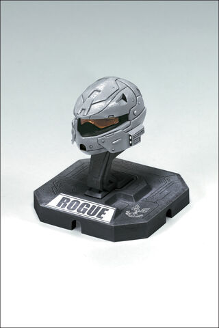 File:SilverRogue.jpg
