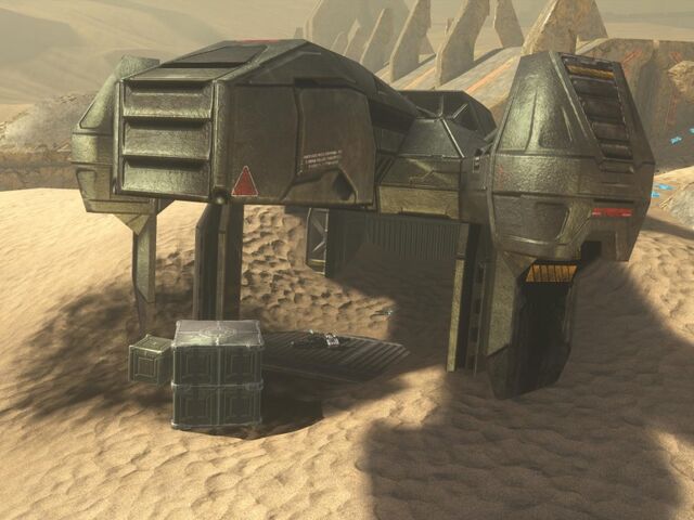 File:800px-Sandtrap redMP.jpg