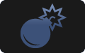 Angriff Halo 3.png