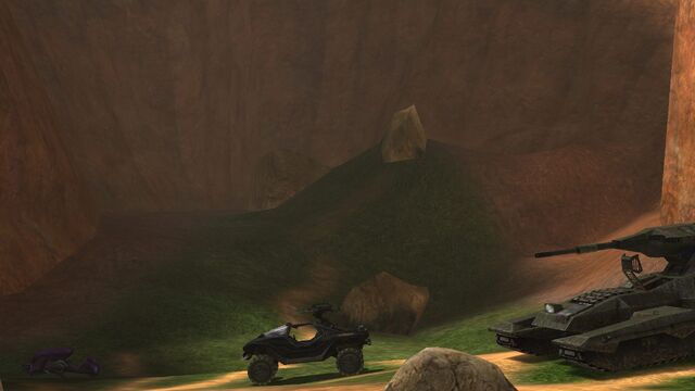 File:Bgulch redhill.jpg