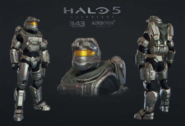 File:H5G Render-Model Vigilant-3View.jpg