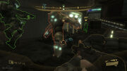 800px-ODST Screenshot 12.jpg