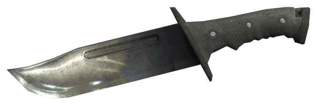 File:Combat Knife HR.png
