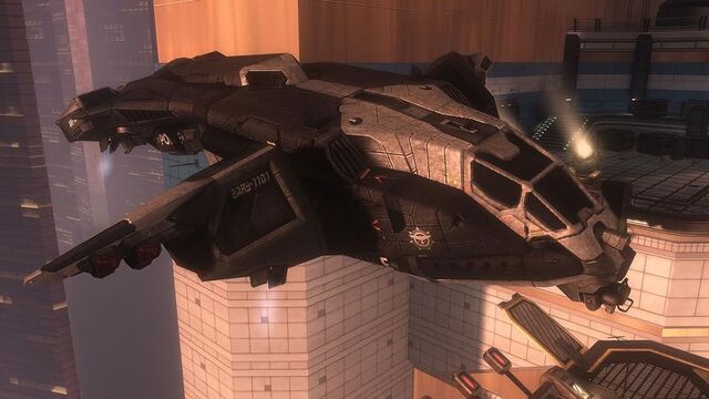 File:D77C-NMPD Pelican Dropship.jpg