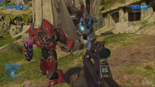 File:H2A Gameplay DeltaHalo1.jpg