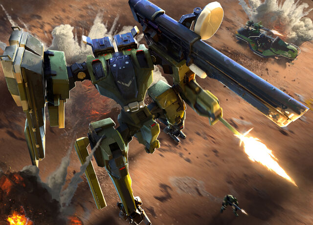 File:HW2 Blitz-Artwork Colossus.jpg