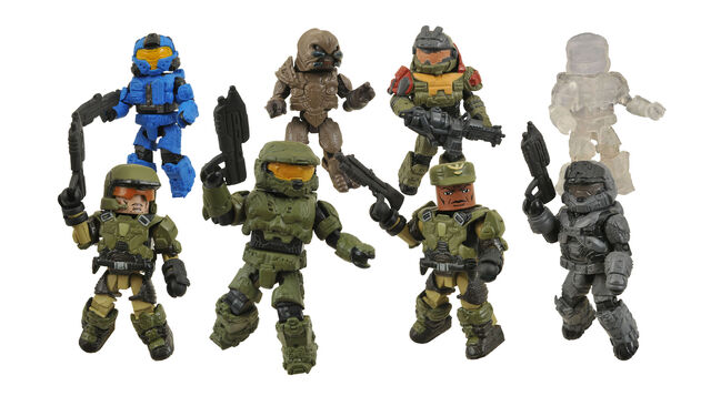 File:Halo TRU1.jpg