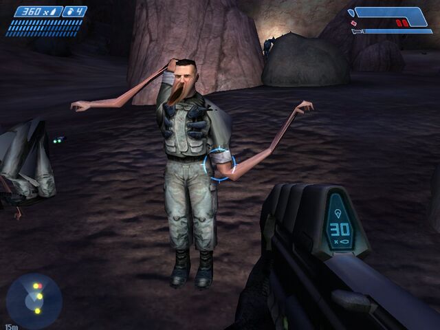 File:Halopcglitchymarine.jpg