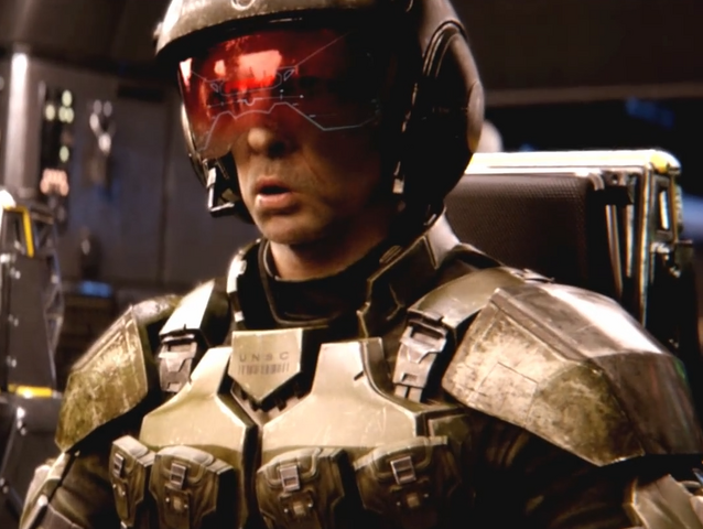 File:IHADSS.png
