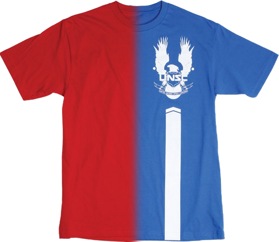 File:USER Red Blue Tees.png