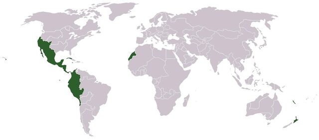 File:00000Worldmaphalo 3.jpg