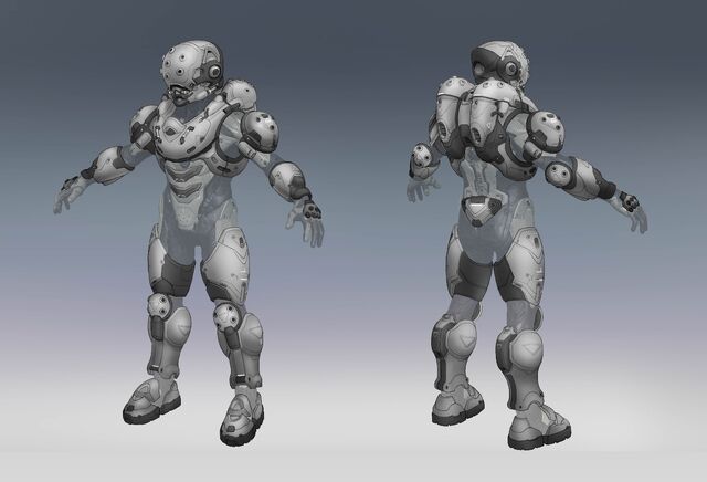 File:H5G Concept-Armor Tracer-FrontBack.jpg