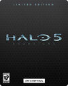 H5 LE