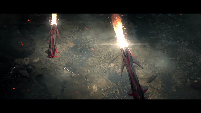 File:HW2 Cinematic-OfficialTrailer20.png