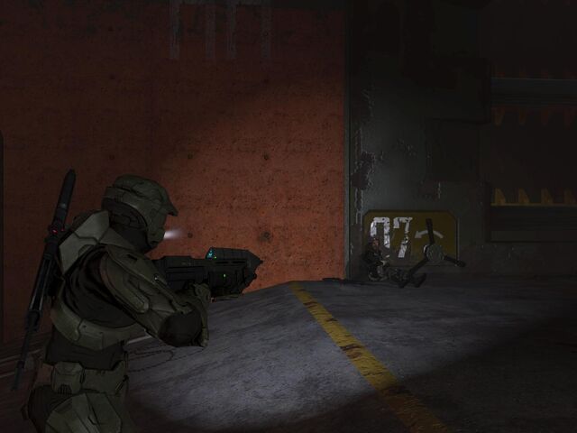 File:Halo 3 Flashlight.jpg