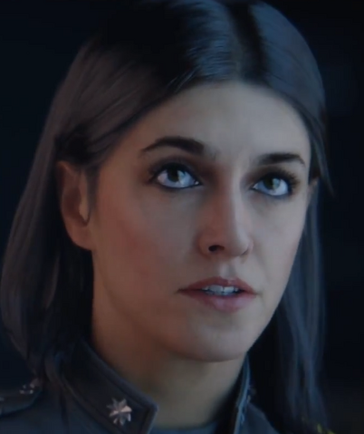 File:Miranda Keyes H2Anniversary.png