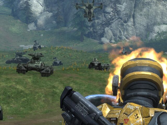 File:Screenshot (1).jpg