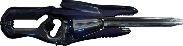 File:Stormrifle.png