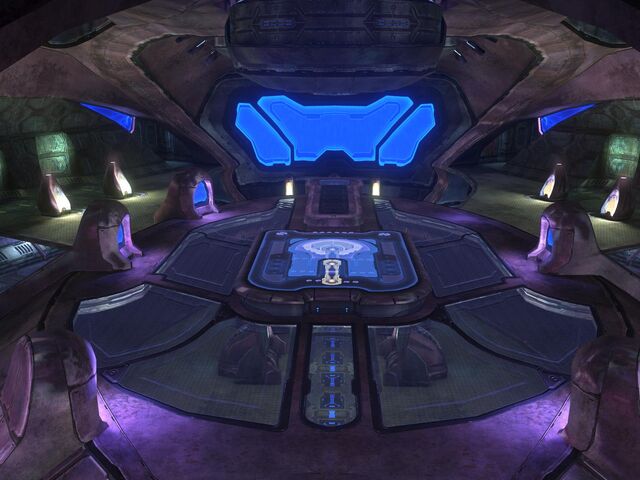 File:The Ark Secret Room.jpg