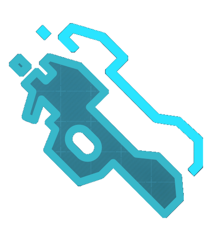 File:Early icon Firepower Package.png