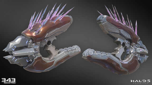File:H5G Render Needler2.jpg