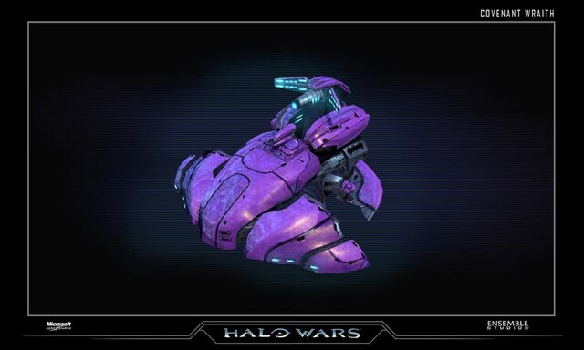File:HW wraith.jpg