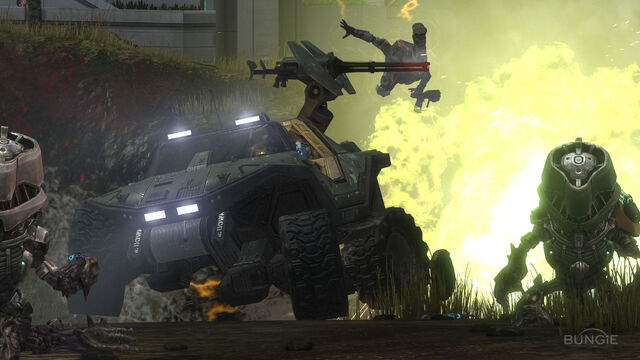 File:Haloreach4.jpg