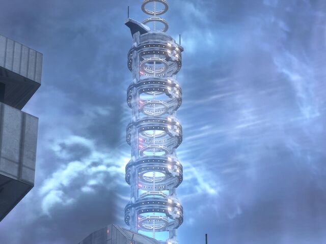 File:Nmoe slipspace.jpg