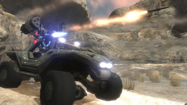 File:Reach-Rocket Warthog.jpg