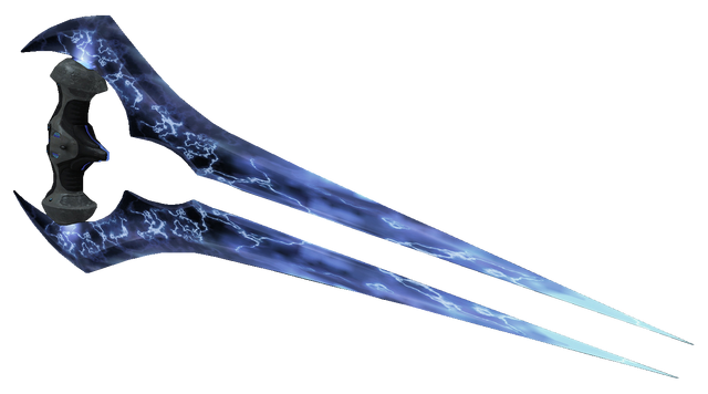 File:Type-1 Sangheili Energy Sword.png