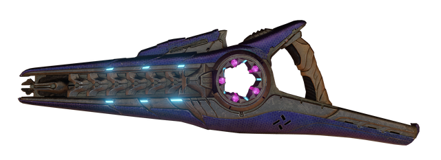 File:H2A Render BeamRifle.png