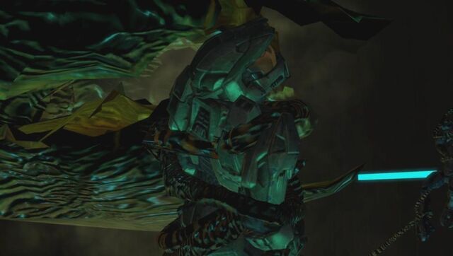 File:H2 Gravemind MC Arbiter.jpg