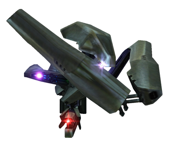 File:HCE-SentinelAggressor.png