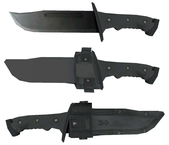 File:HR-SpartanKnife.png