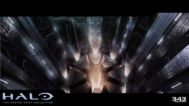 File:HTMCC AchievementArt GoatRoped.png