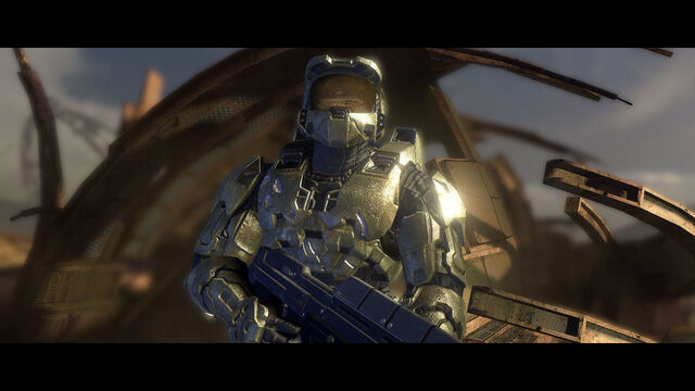 File:Halo 3 trailer screenshot.jpg
