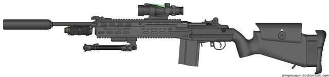File:Myweapon.jpg