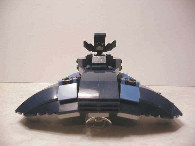 File:Wraith lego.jpg