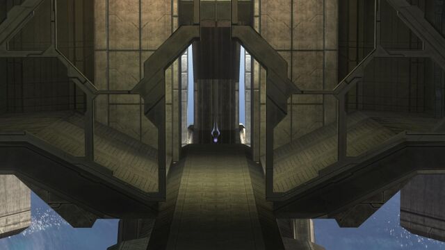 File:800px-Construct Sword Alley.jpg
