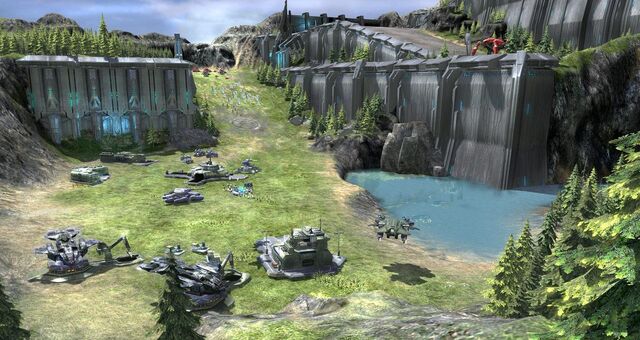 File:Apex base ramps early.jpg