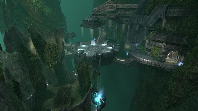 File:H3 MP Guardian Env4.jpg