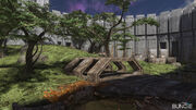 Halo3Isolation
