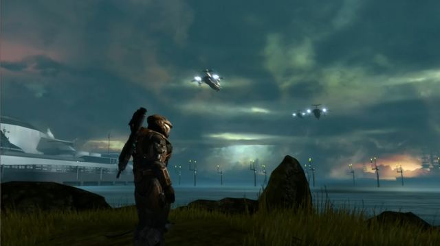 File:Transports Away.png