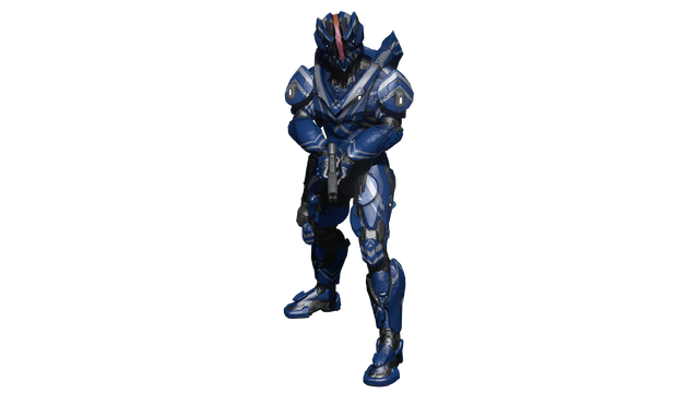 File:Wetwork4.png