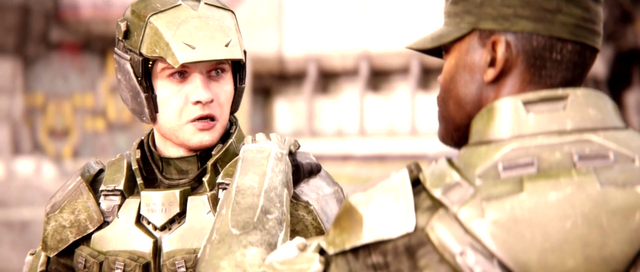 File:You hit marine.png