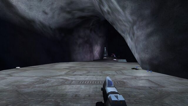 File:Gephyrophobia hd35.jpg