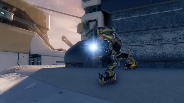 File:H5G Gameplay PlasmaLauncher5.png