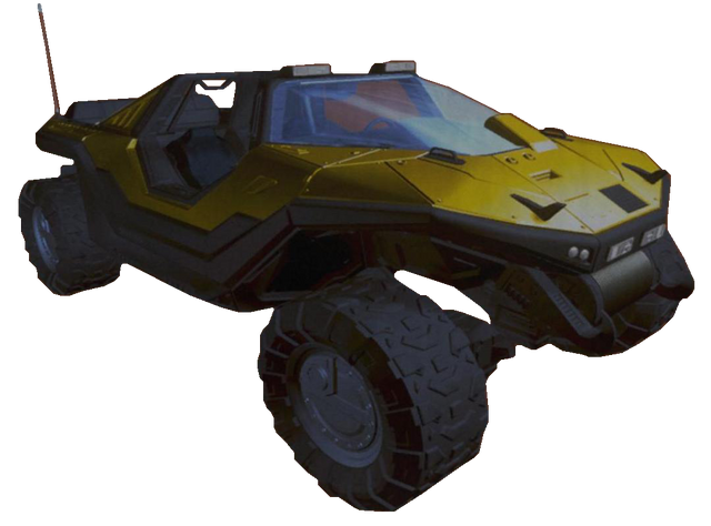 File:HR-CivilianWarthog.png