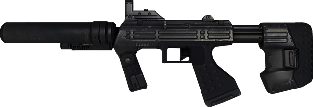 File:Halo3-ODST Silenced-SMG-02.png
