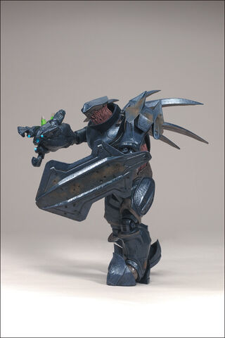 File:Huntertoymcfarlane.jpg